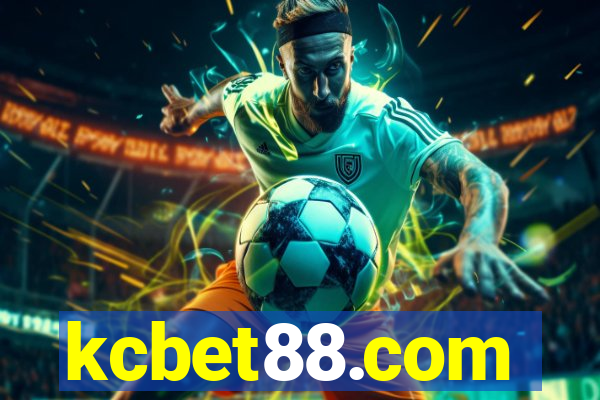 kcbet88.com