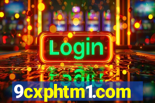 9cxphtm1.com