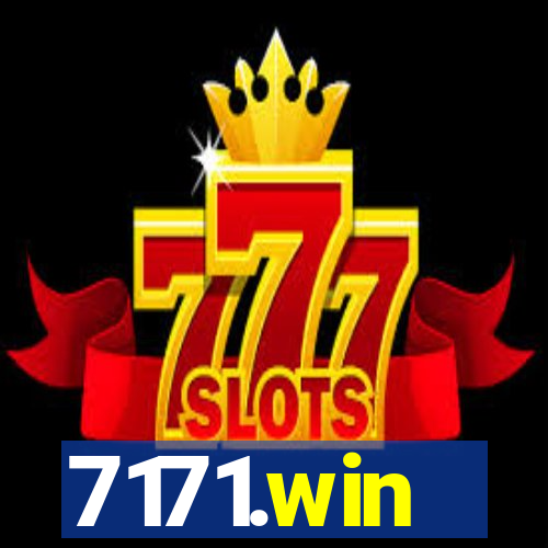 7171.win