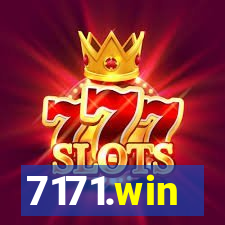 7171.win