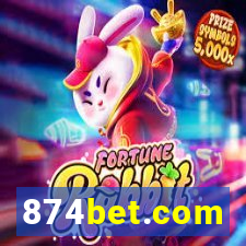 874bet.com