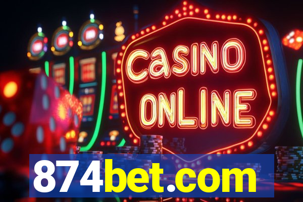 874bet.com