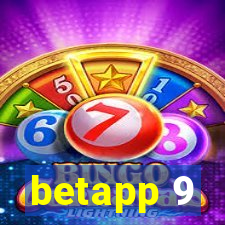 betapp 9