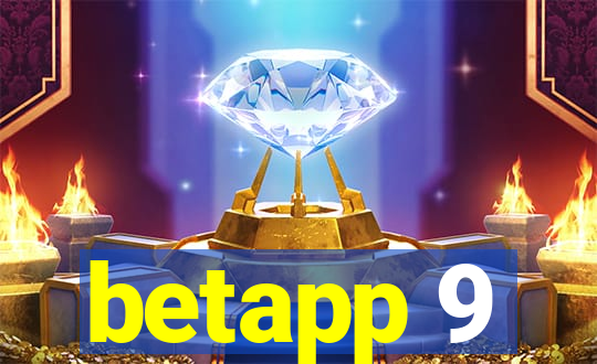 betapp 9