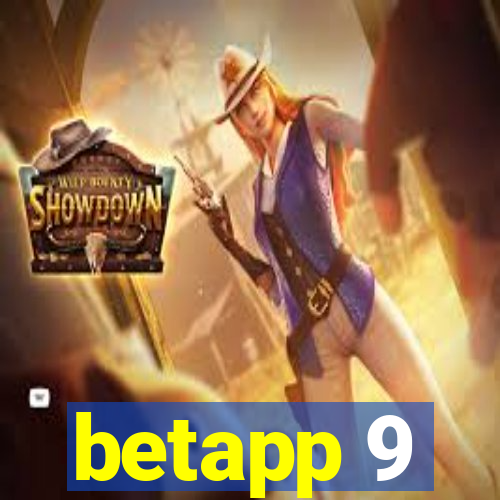 betapp 9