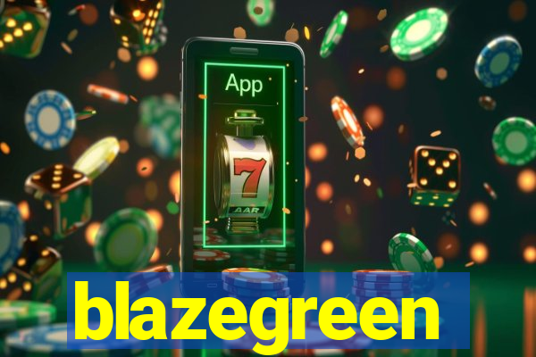 blazegreen