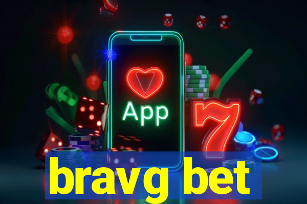 bravg bet