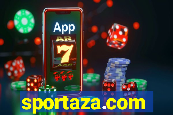 sportaza.com