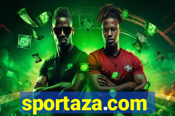 sportaza.com