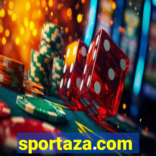 sportaza.com