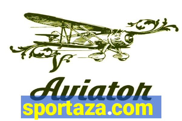 sportaza.com