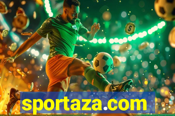 sportaza.com