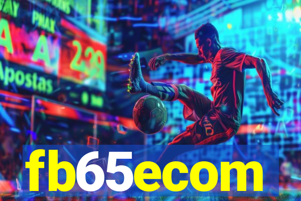 fb65ecom