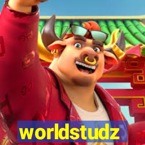 worldstudz