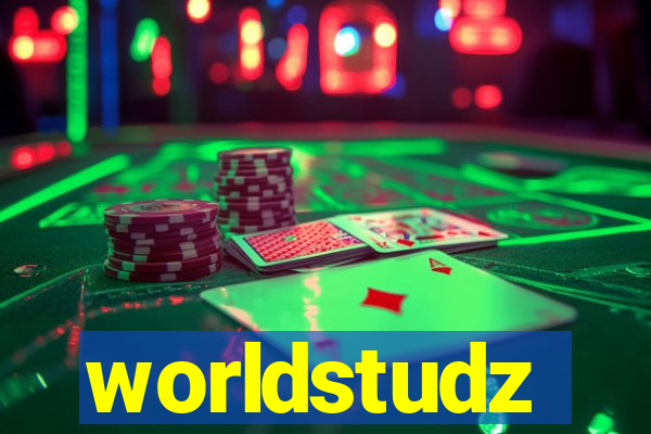 worldstudz