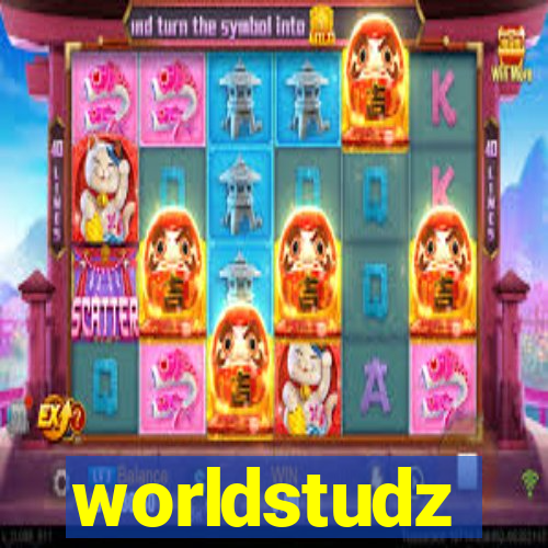 worldstudz