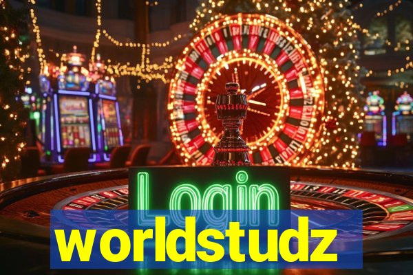 worldstudz