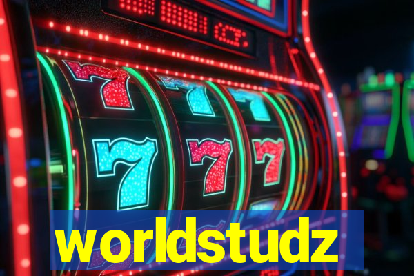 worldstudz