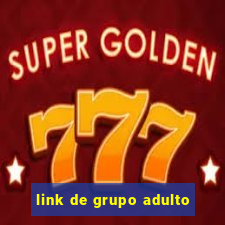 link de grupo adulto