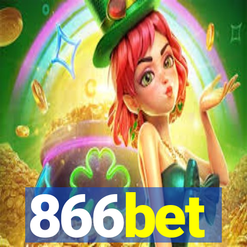 866bet