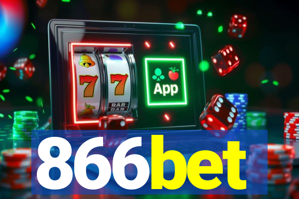 866bet