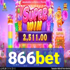 866bet