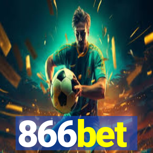 866bet