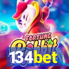 134bet