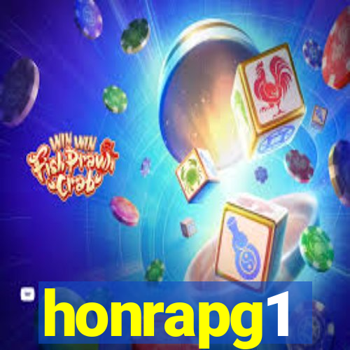 honrapg1