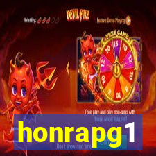 honrapg1