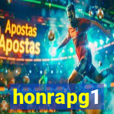 honrapg1