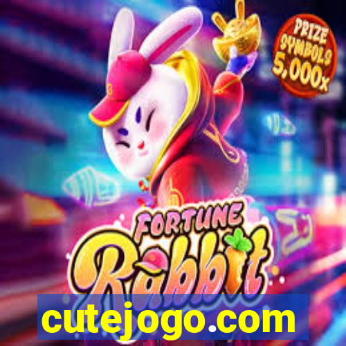 cutejogo.com