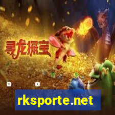 rksporte.net