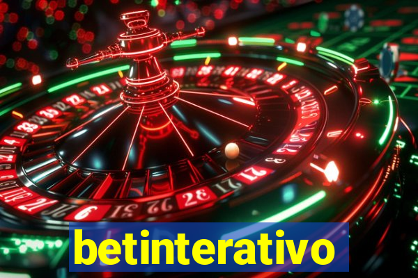 betinterativo