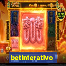 betinterativo