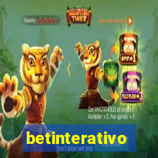 betinterativo