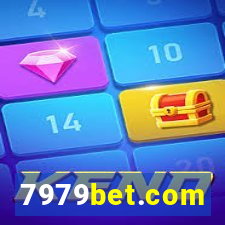 7979bet.com