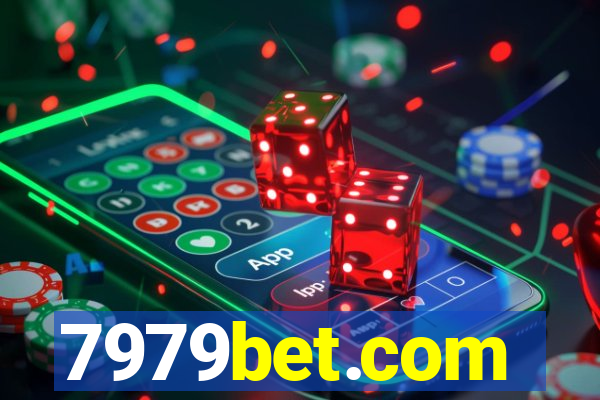 7979bet.com