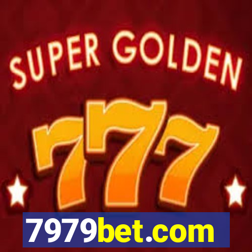 7979bet.com