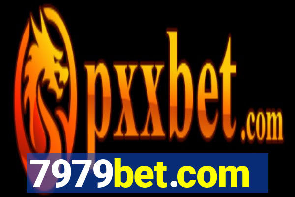 7979bet.com