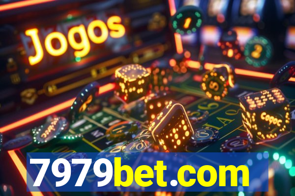 7979bet.com