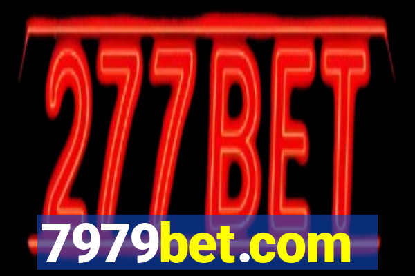 7979bet.com