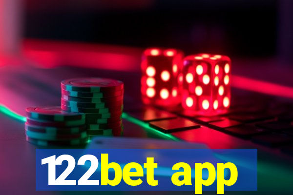 122bet app