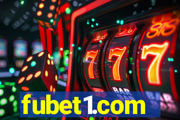 fubet1.com