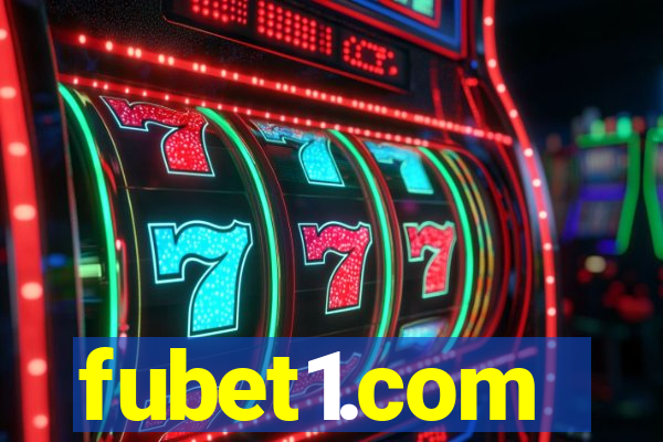 fubet1.com