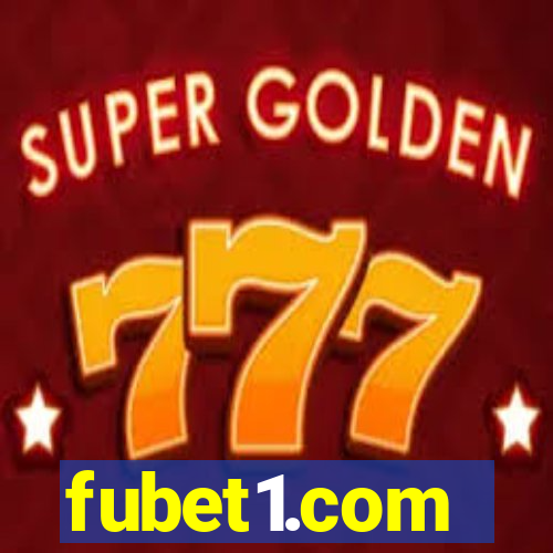 fubet1.com