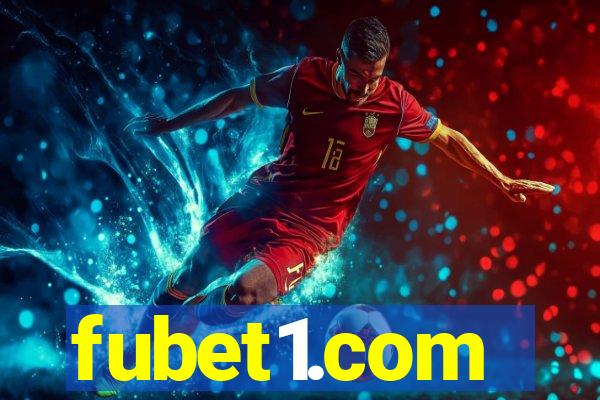 fubet1.com