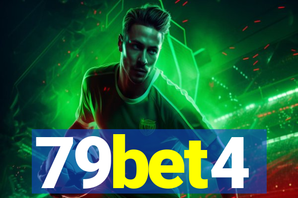 79bet4