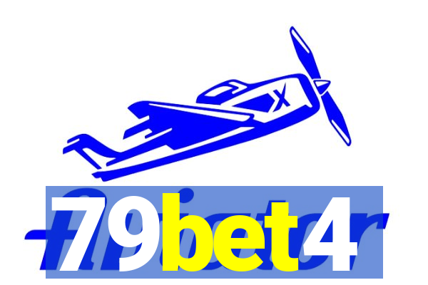 79bet4