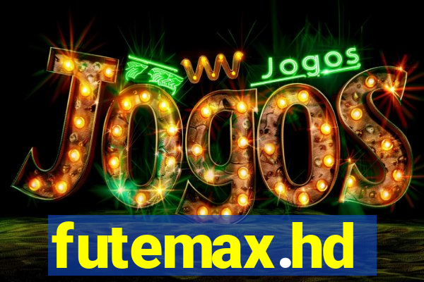 futemax.hd